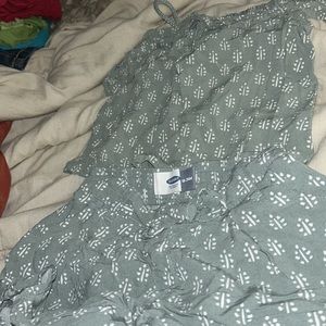 18-24 mths Girl clothes